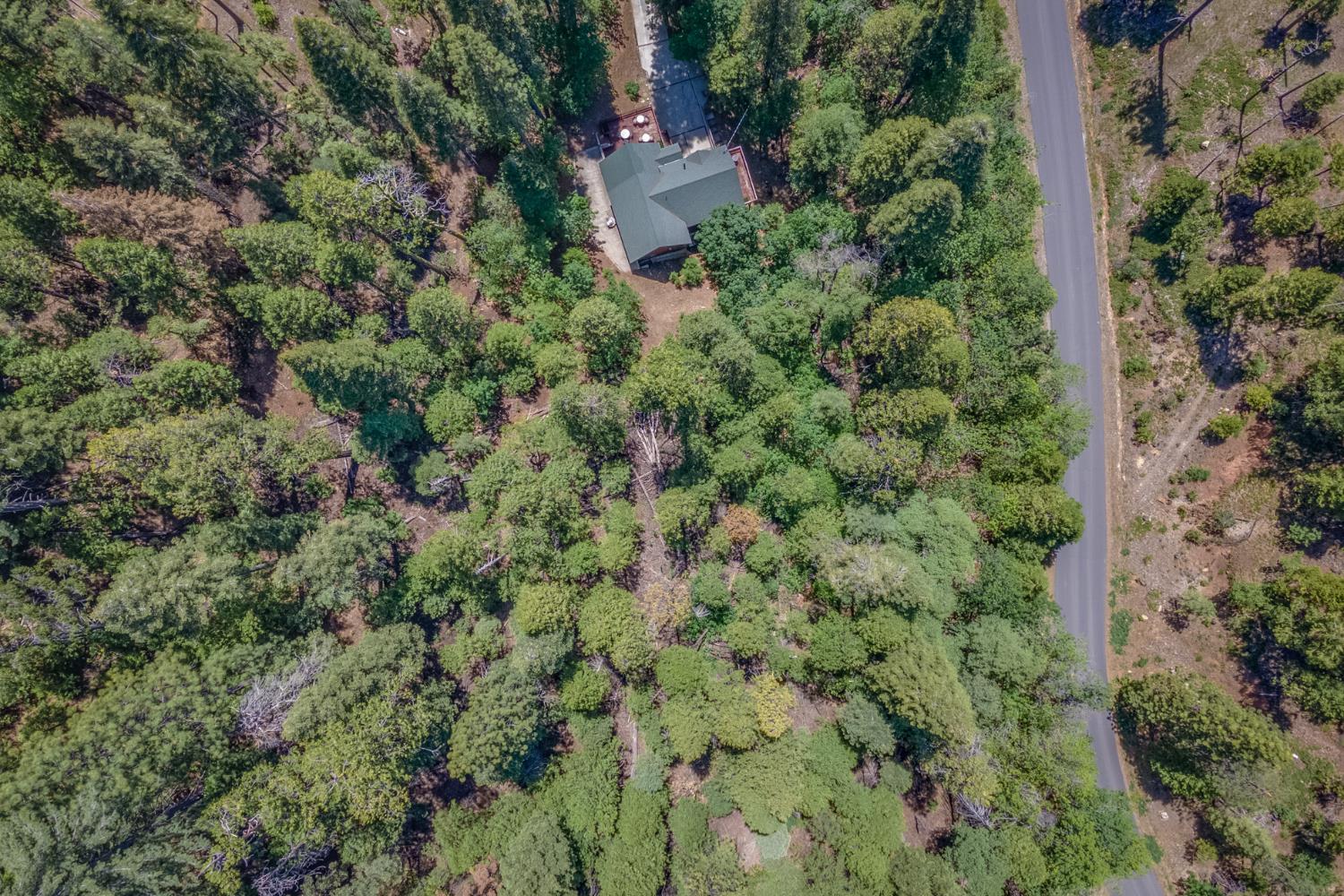 1172 Spring Valley Way