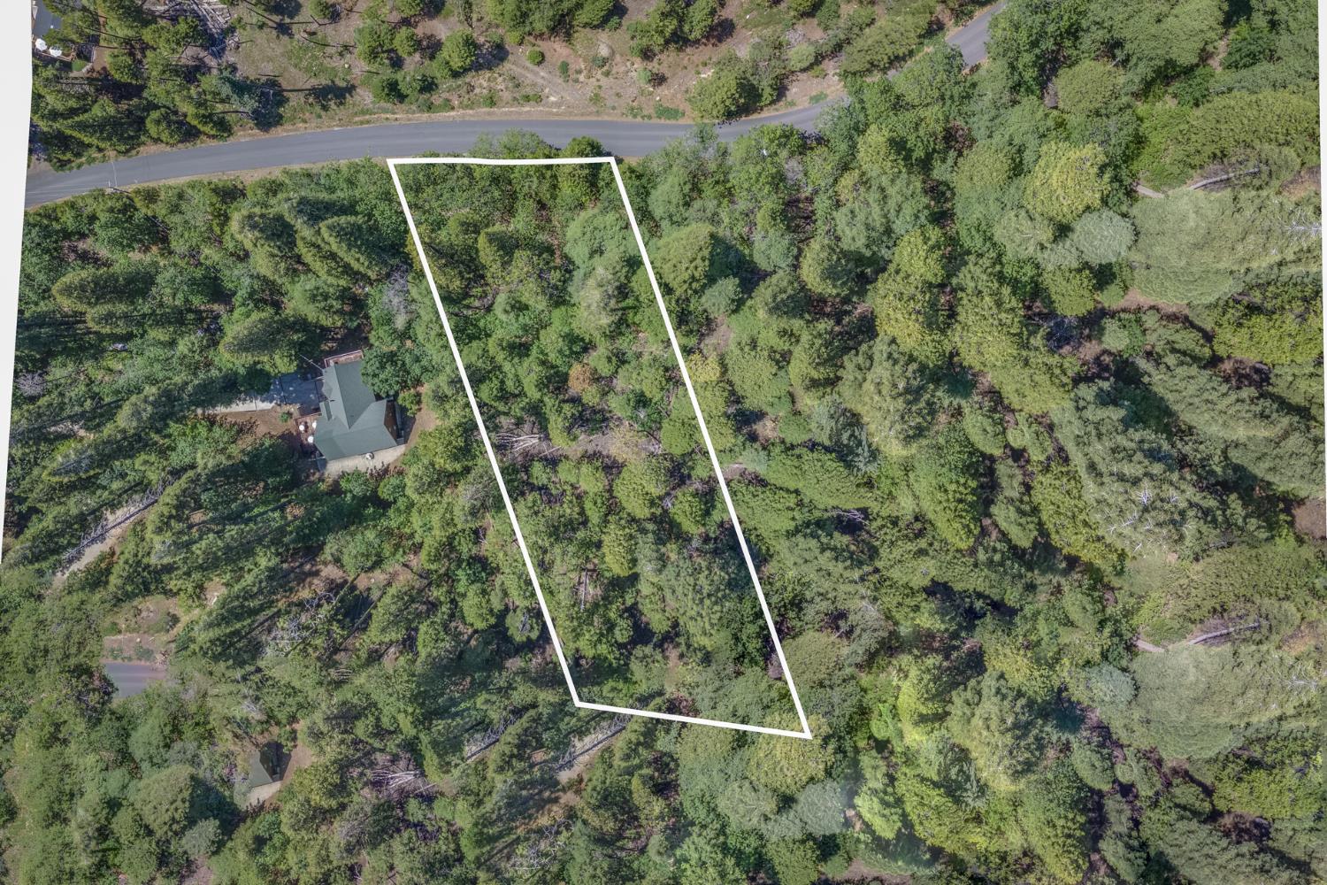1172 Spring Valley Way