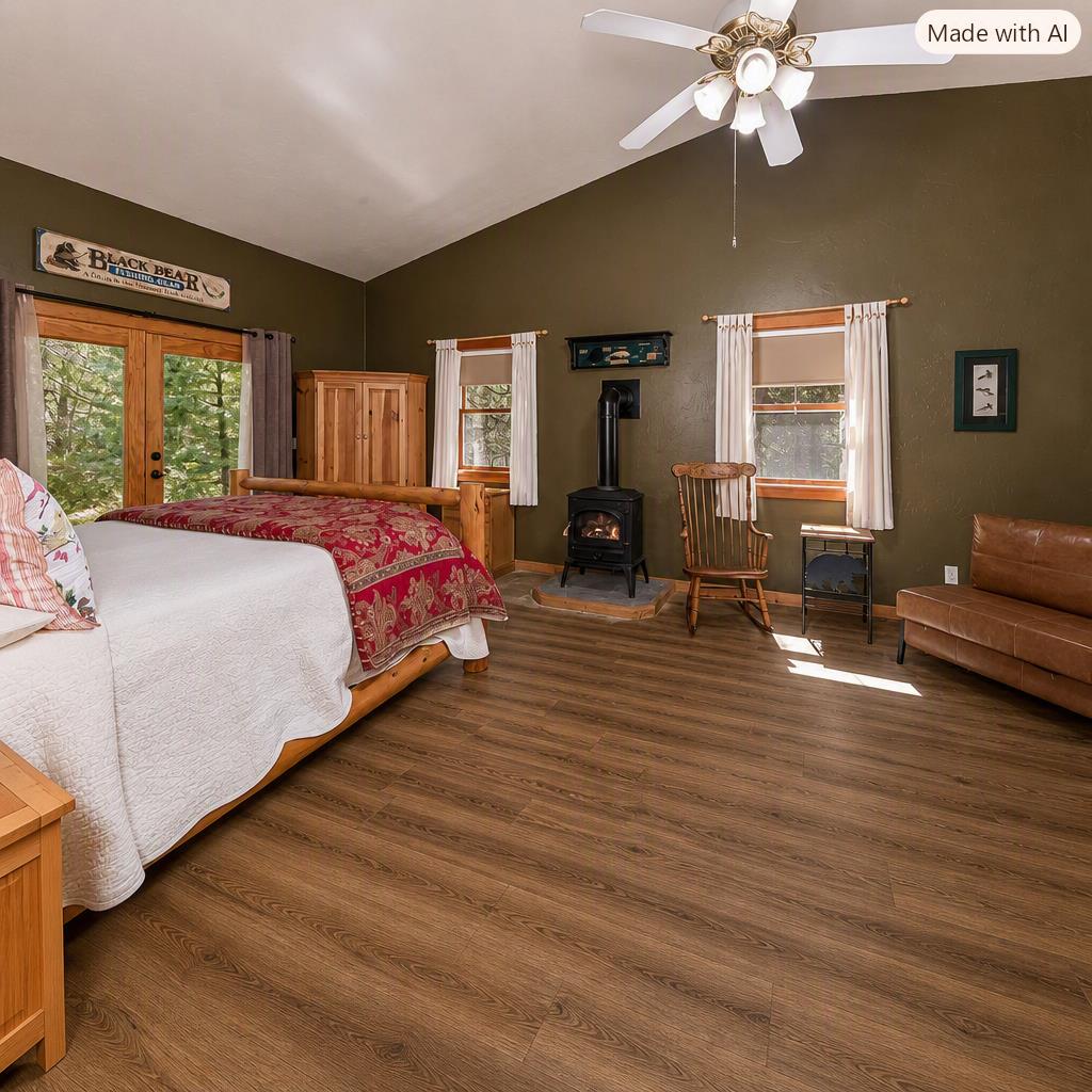 1343 Oak Circle