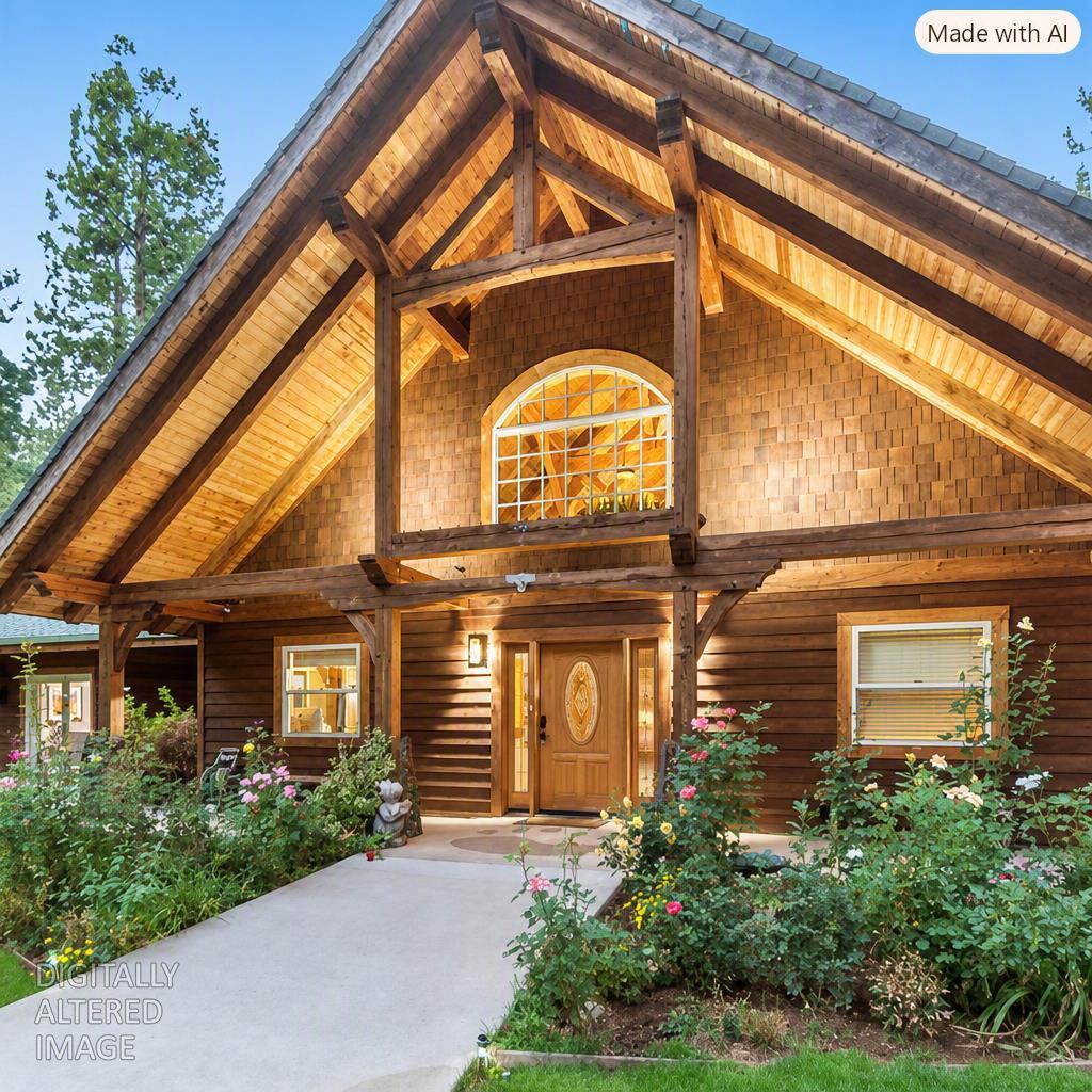 1343 Oak Circle