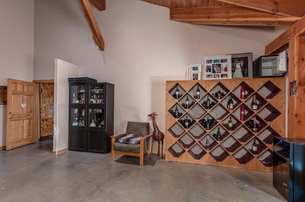 1343 Oak Circle