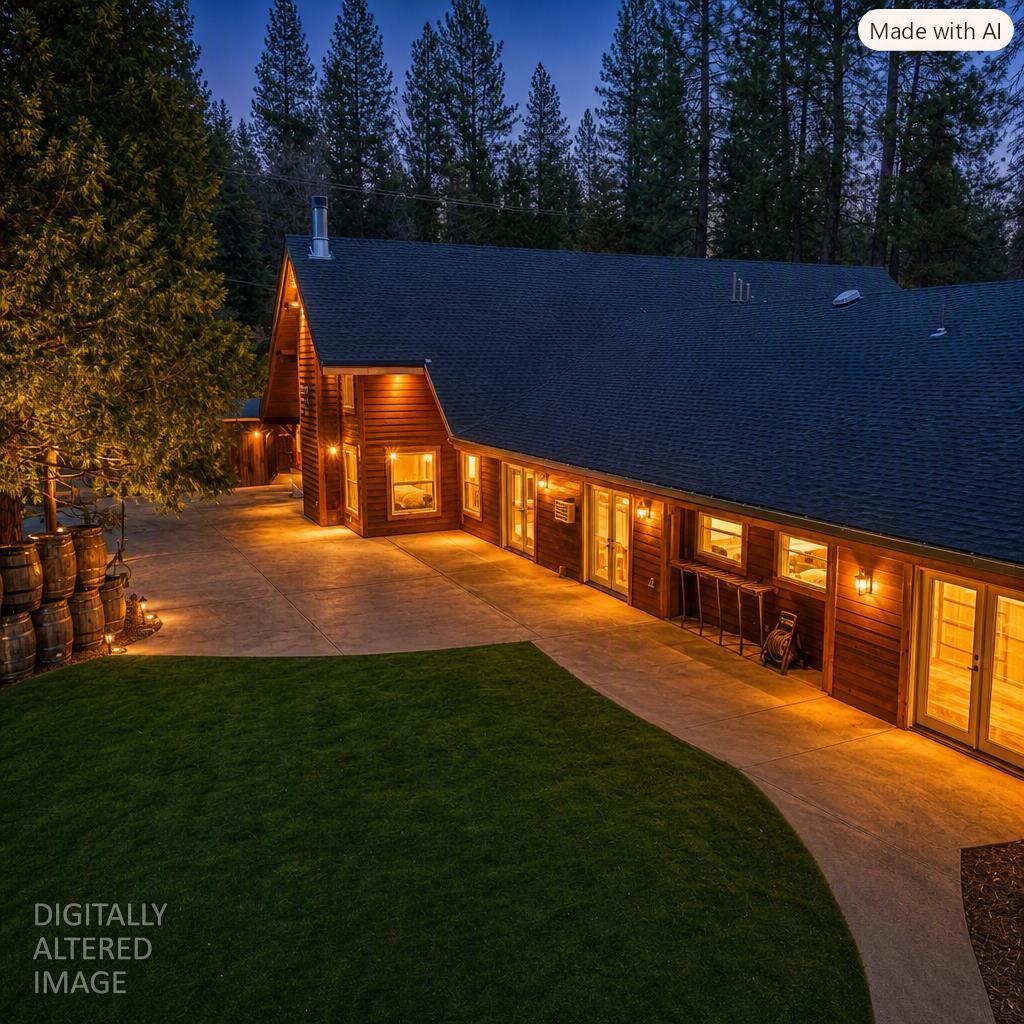 1343 Oak Circle