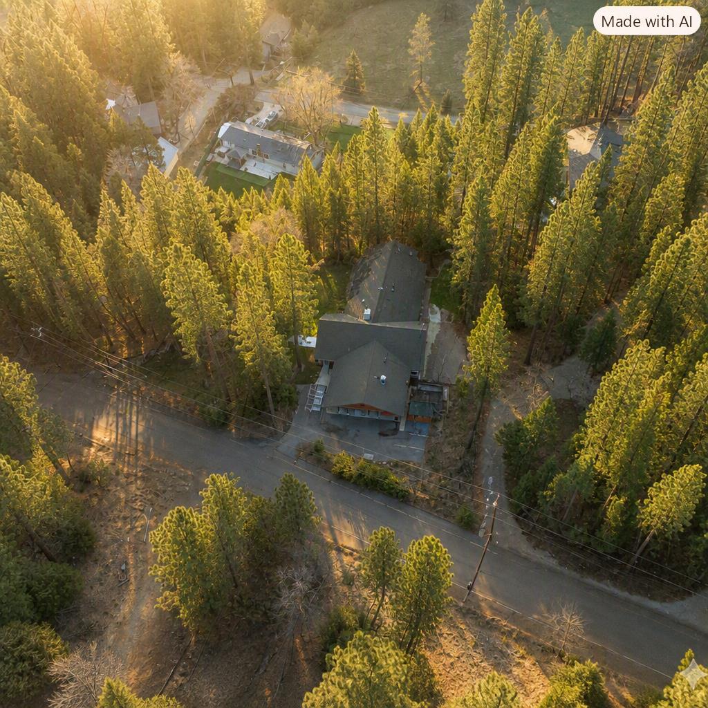 1343 Oak Circle