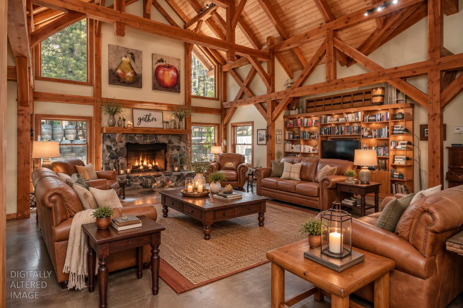 1343 Oak Circle