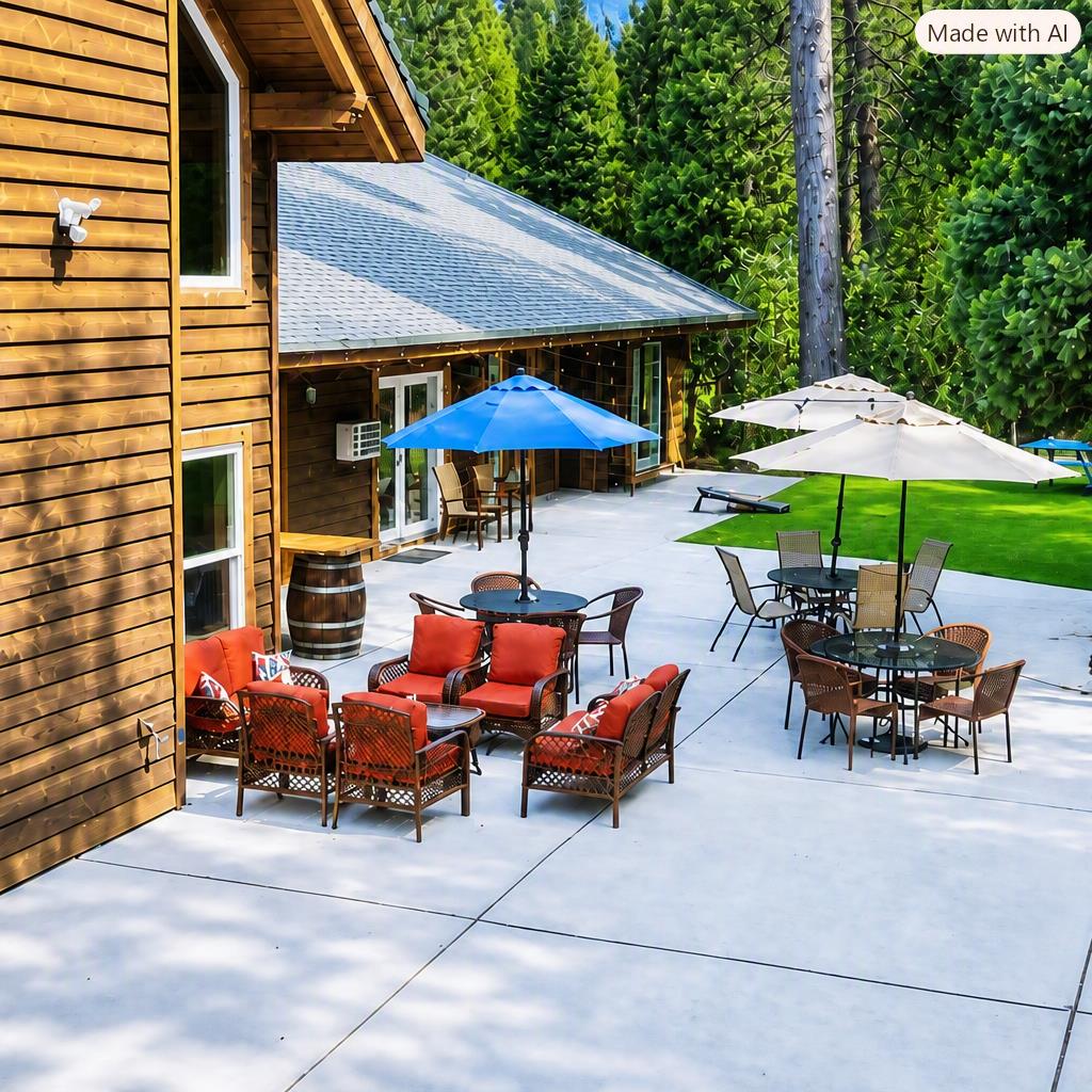 1343 Oak Circle