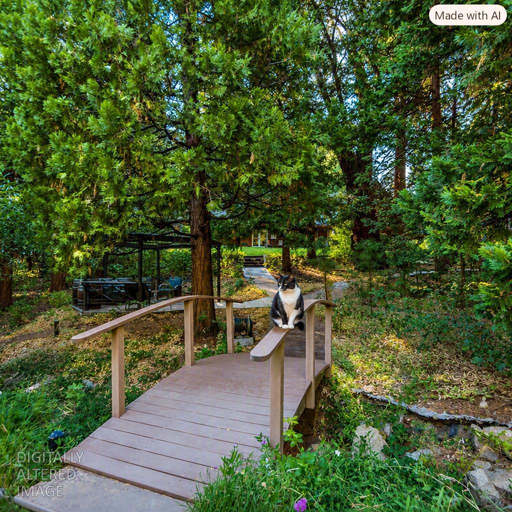1343 Oak Circle