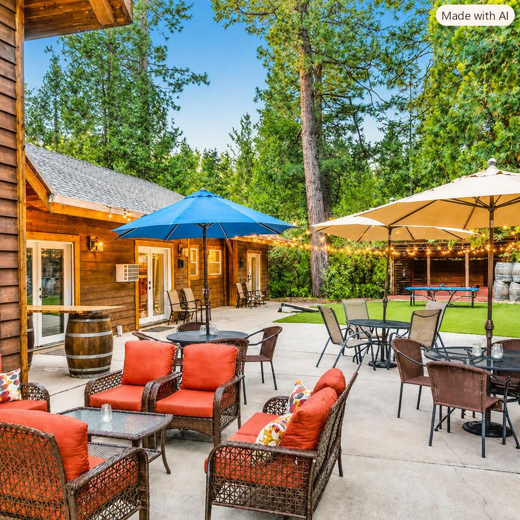 1343 Oak Circle