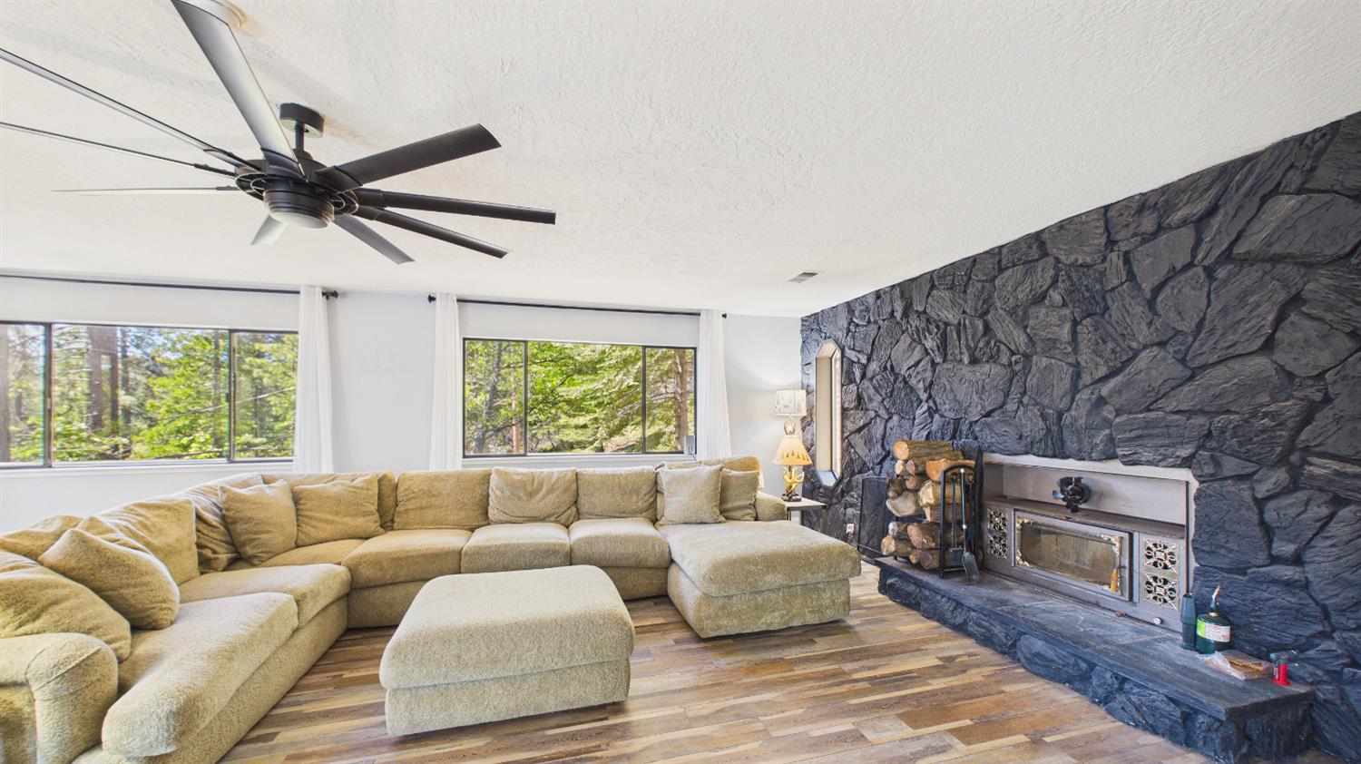 1655 Felix Drive