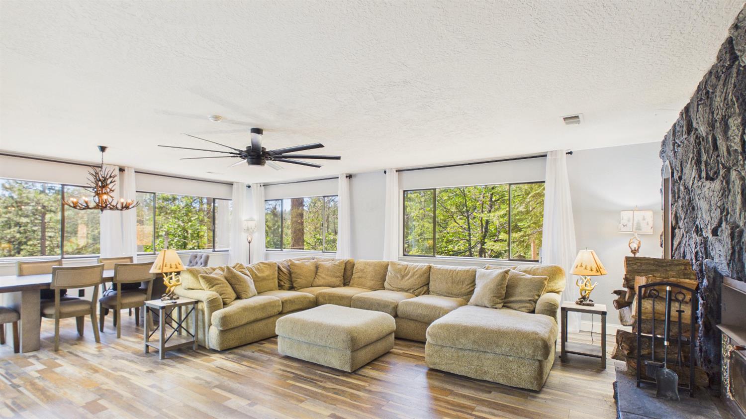 1655 Felix Drive