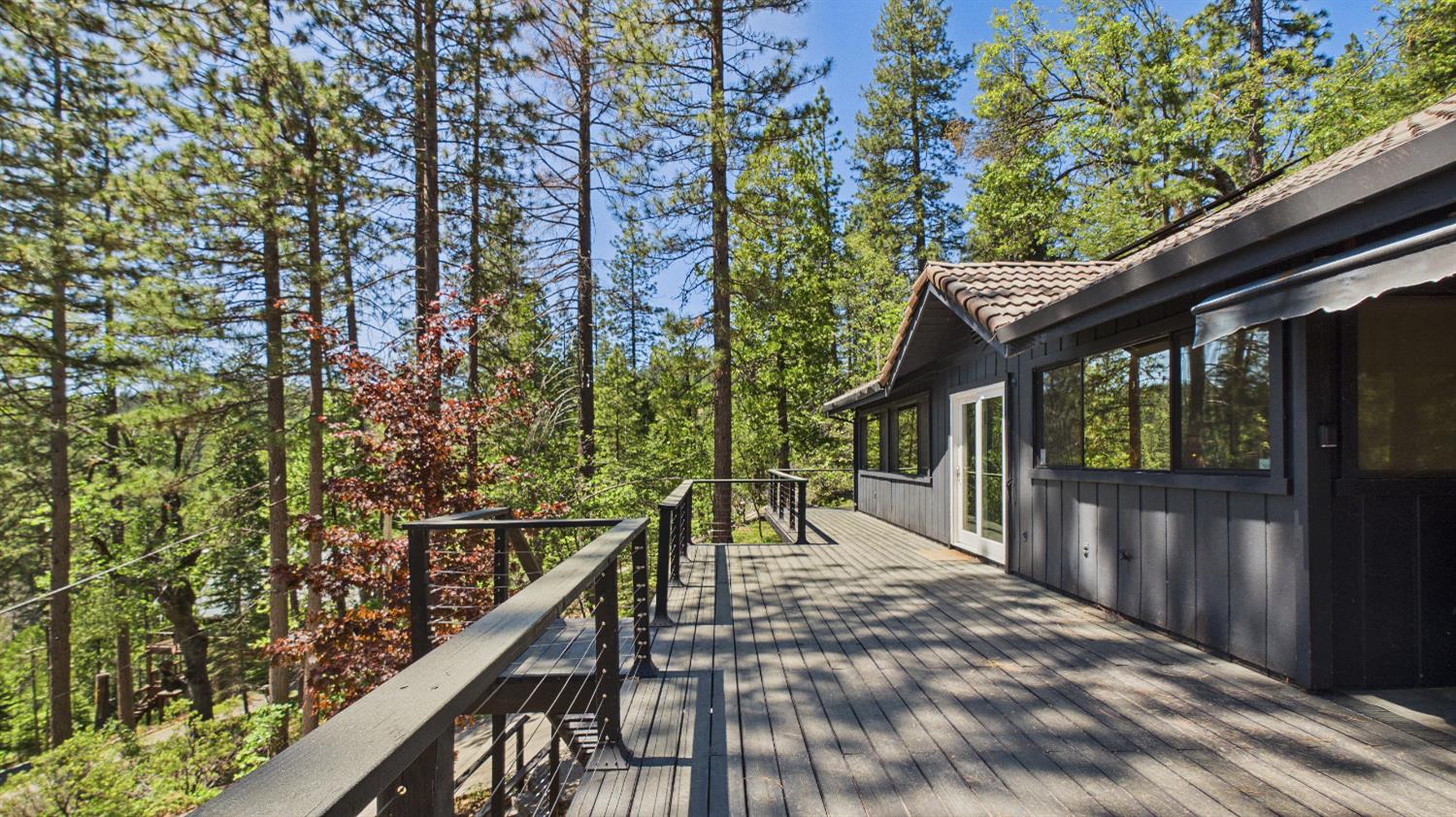 1655 Felix Drive
