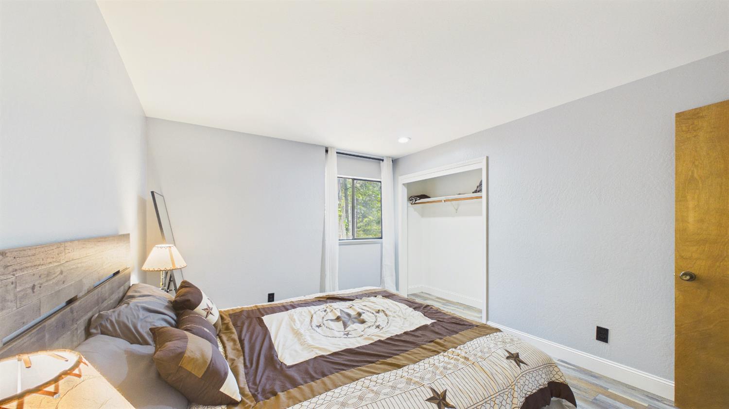 1655 Felix Drive