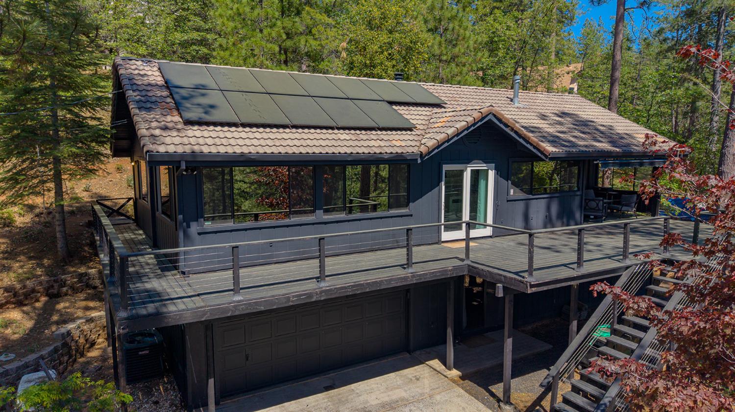 1655 Felix Drive