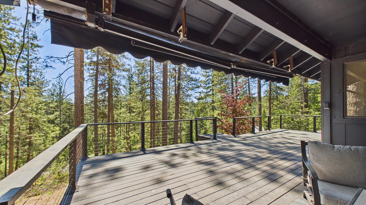 1655 Felix Drive