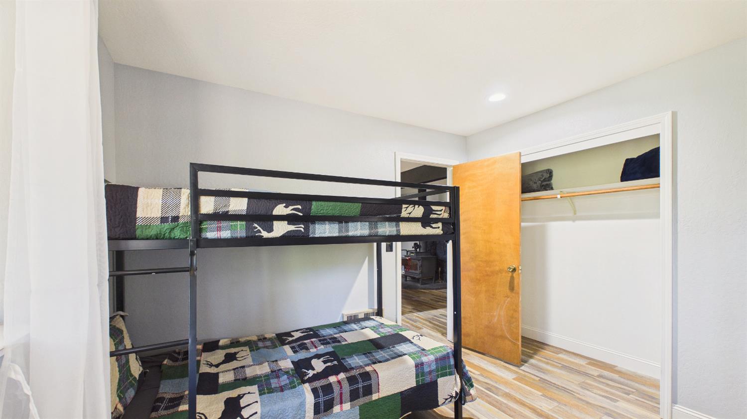 1655 Felix Drive