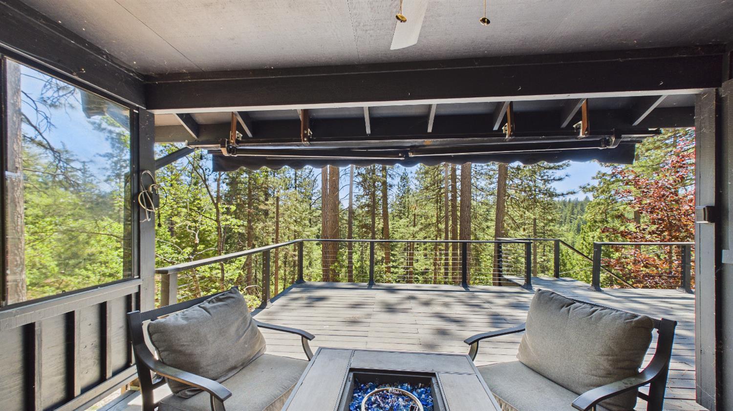1655 Felix Drive