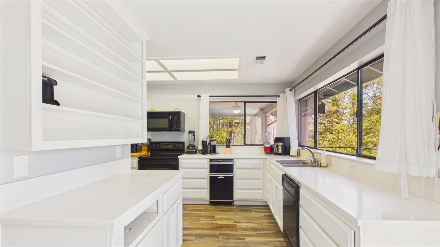 1655 Felix Drive