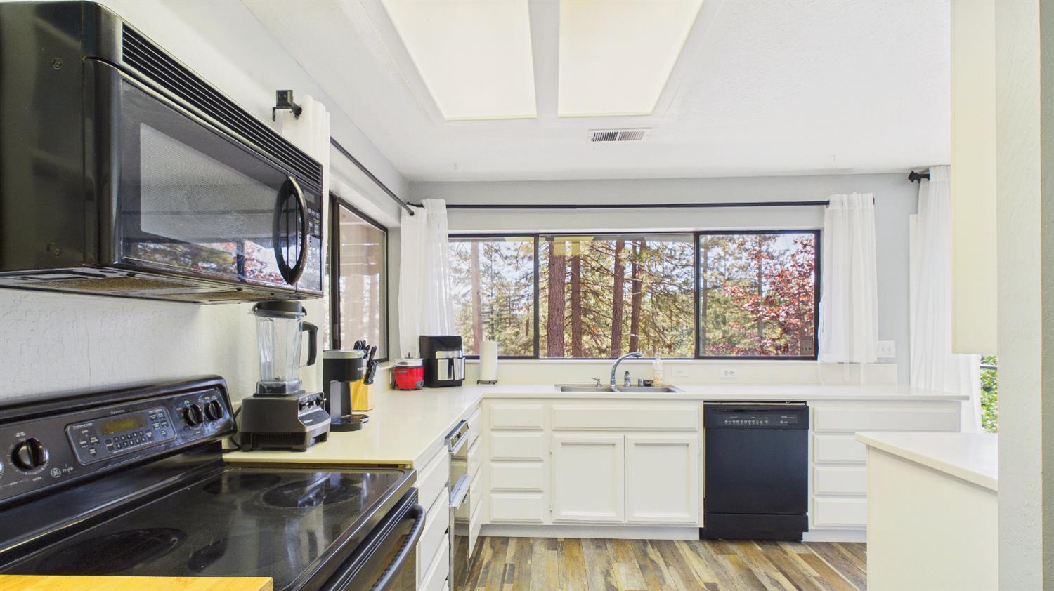 1655 Felix Drive