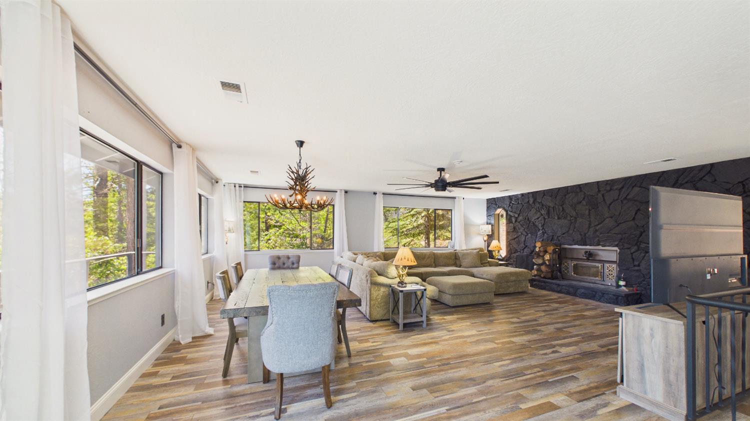 1655 Felix Drive