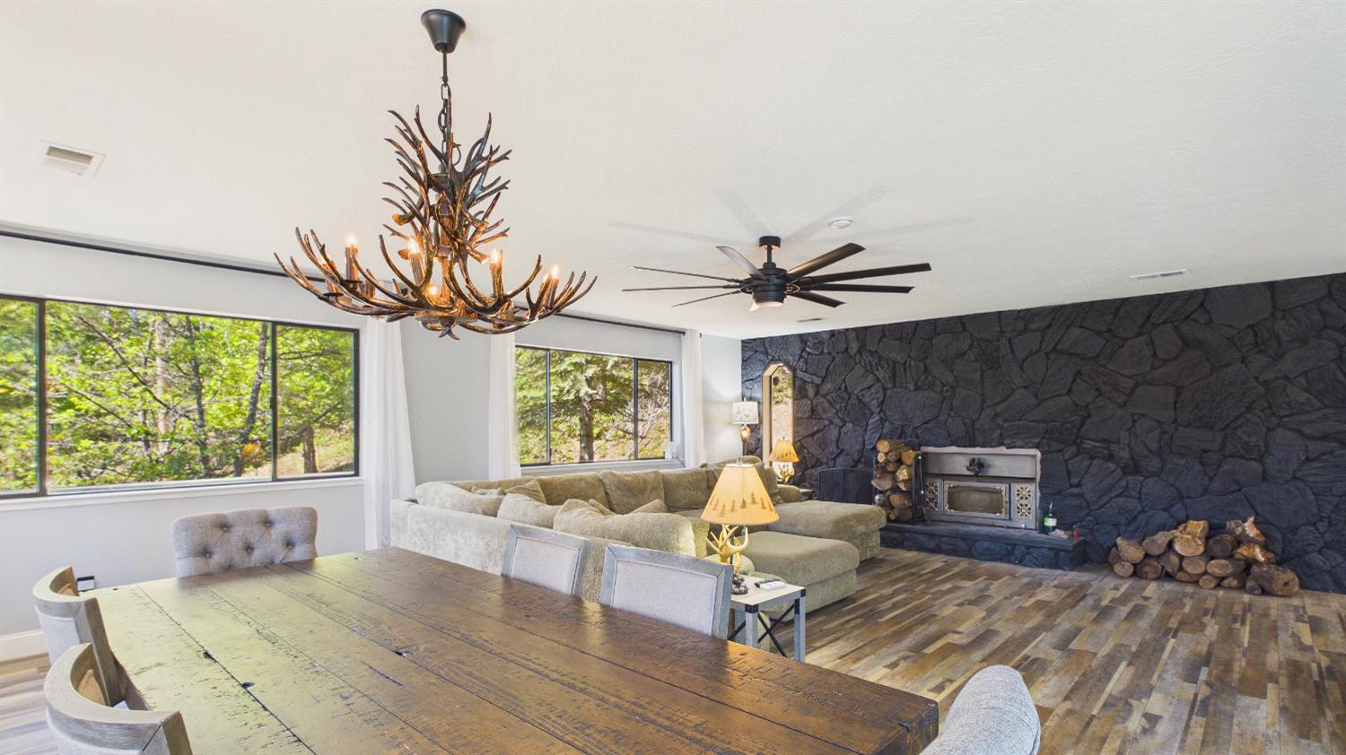 1655 Felix Drive