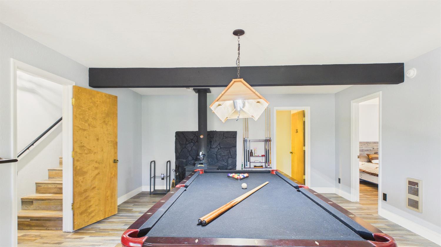 1655 Felix Drive