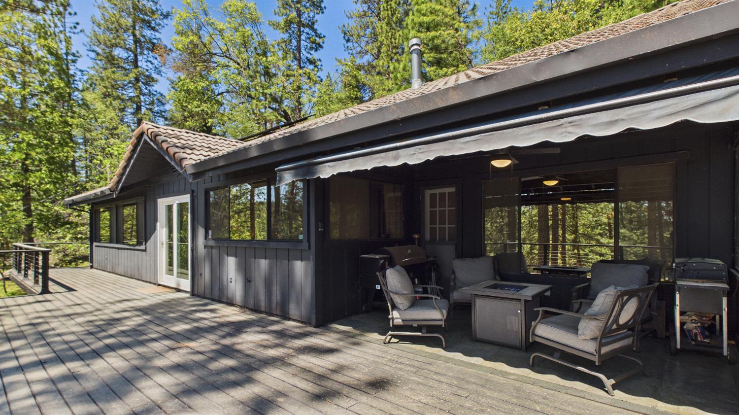 1655 Felix Drive