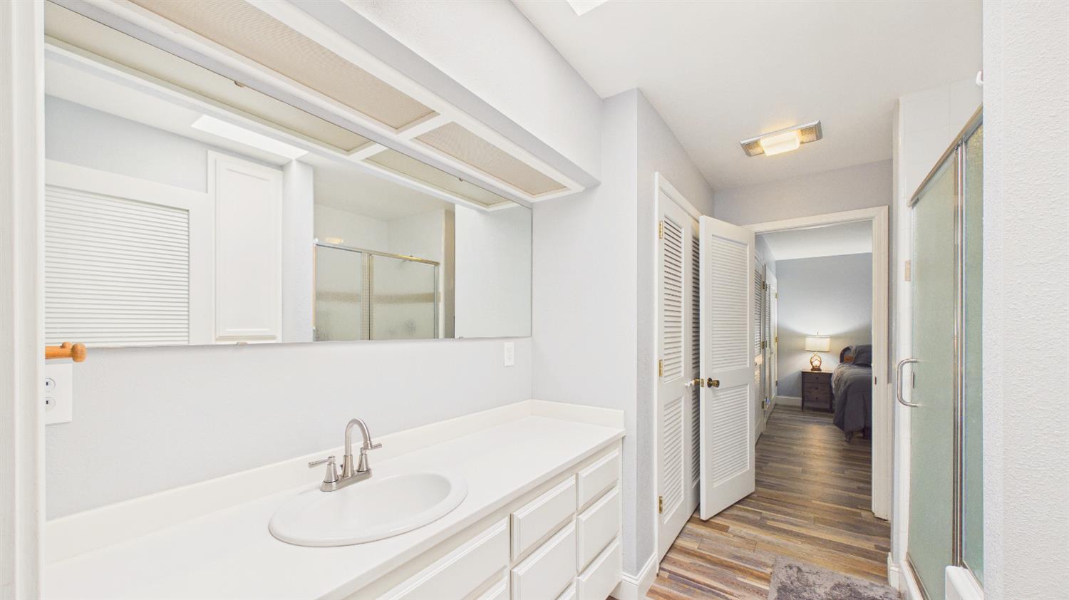 1655 Felix Drive