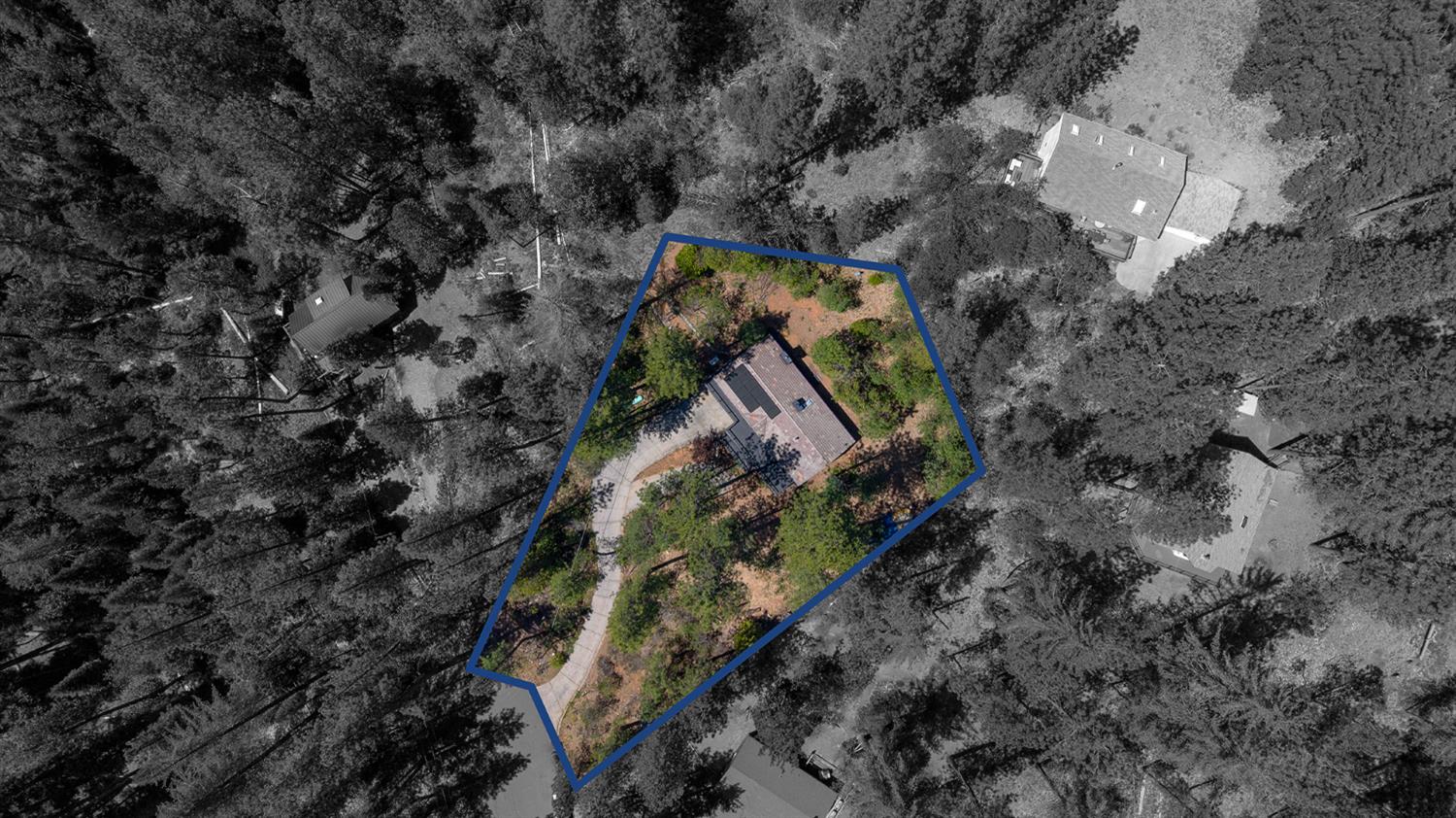 1655 Felix Drive