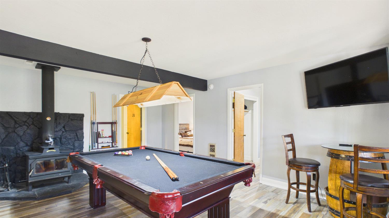 1655 Felix Drive