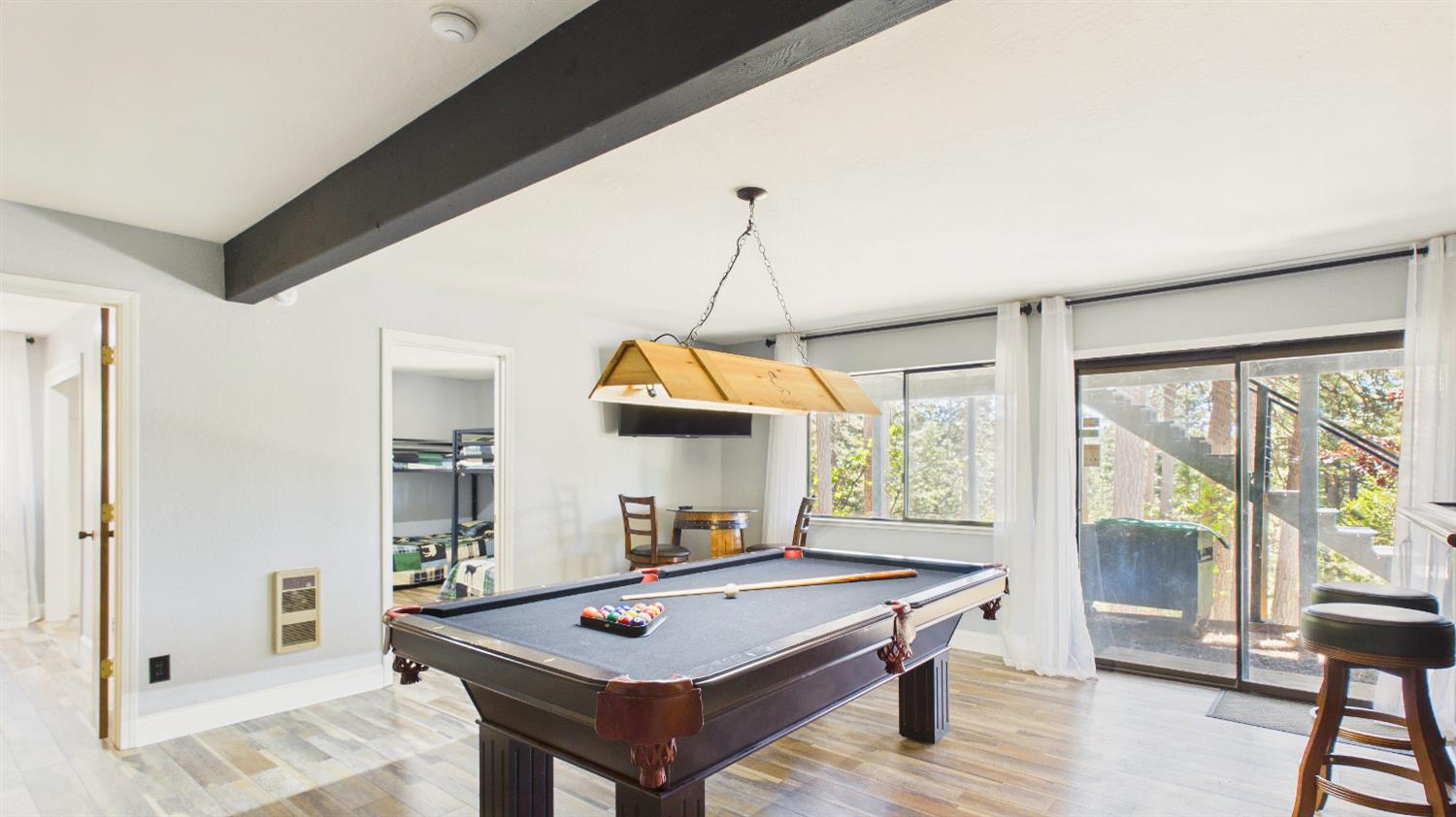1655 Felix Drive