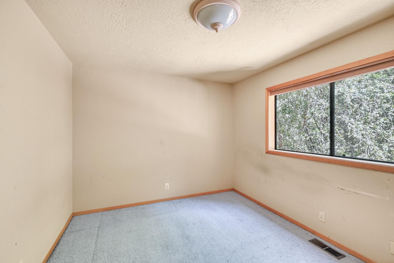 5955 Fullen Road