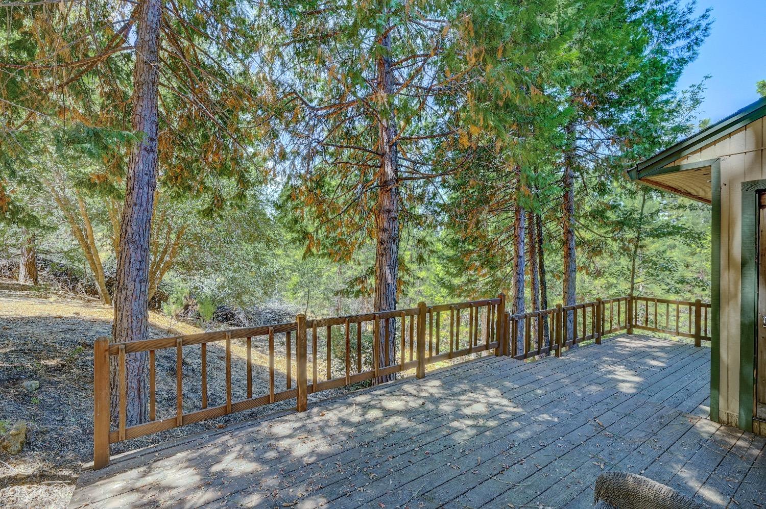 5955 Fullen Road