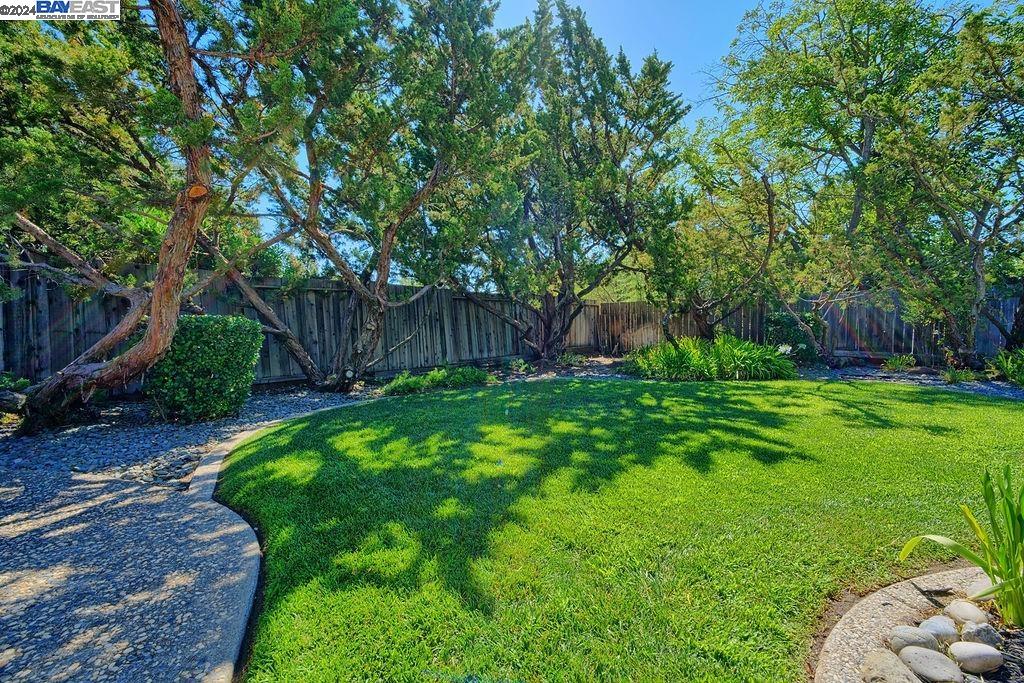 2624 Tahoe Drive