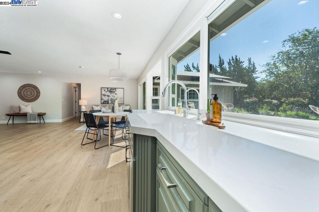 2624 Tahoe Drive
