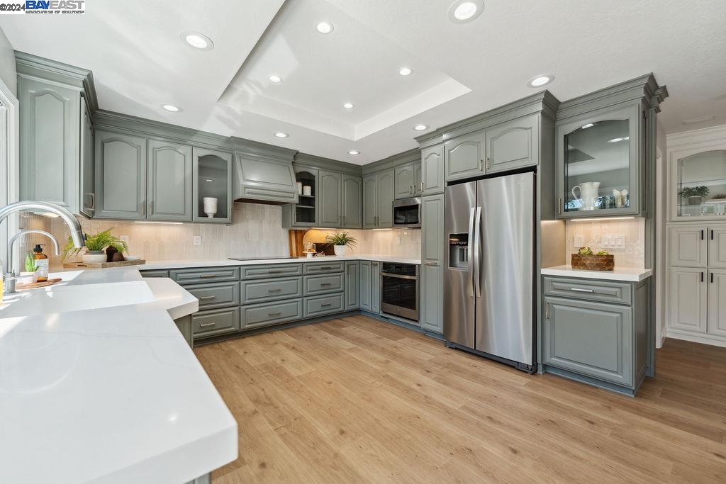 2624 Tahoe Drive