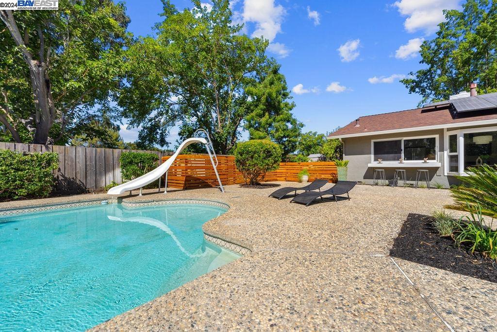 2624 Tahoe Drive