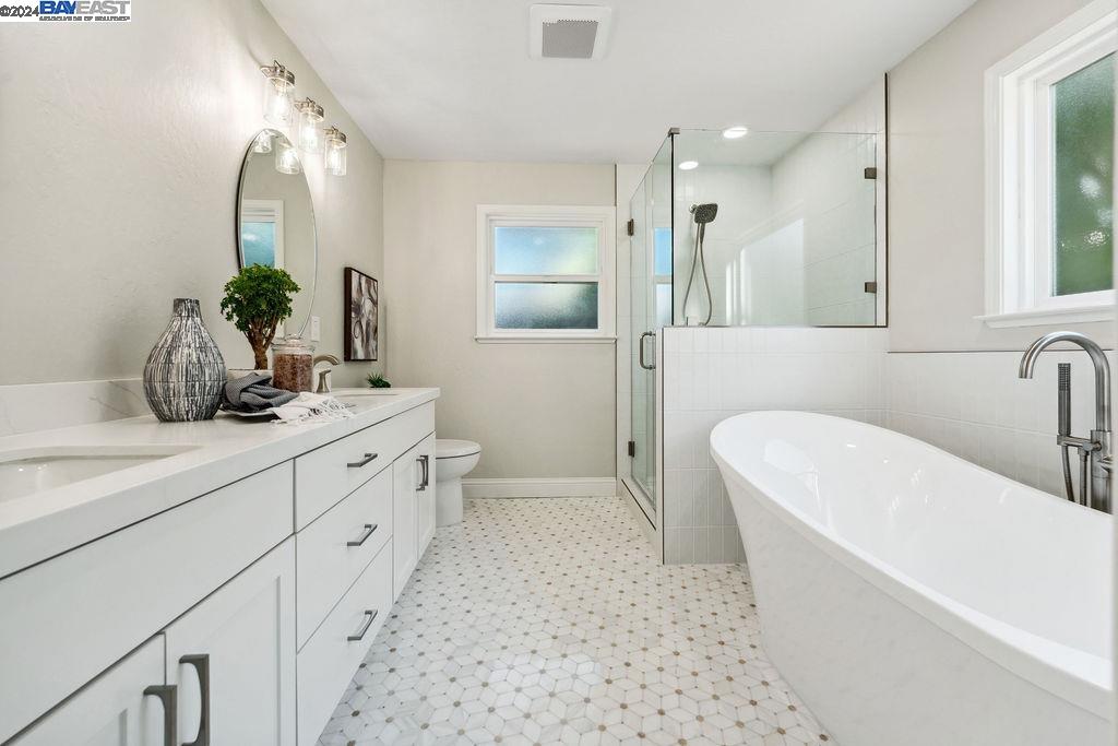 2624 Tahoe Drive