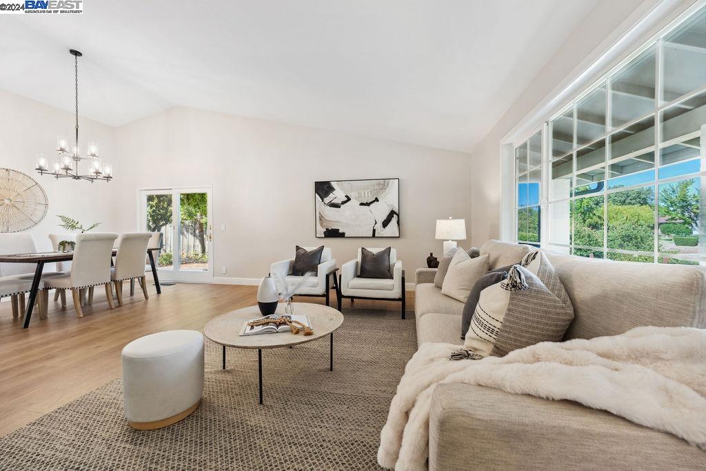 2624 Tahoe Drive