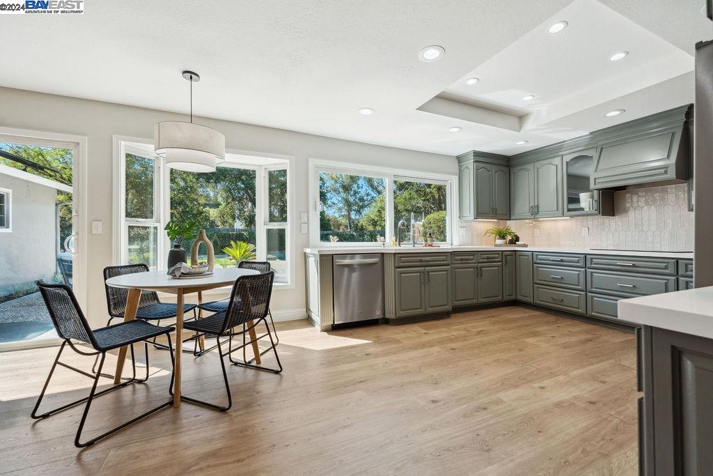2624 Tahoe Drive