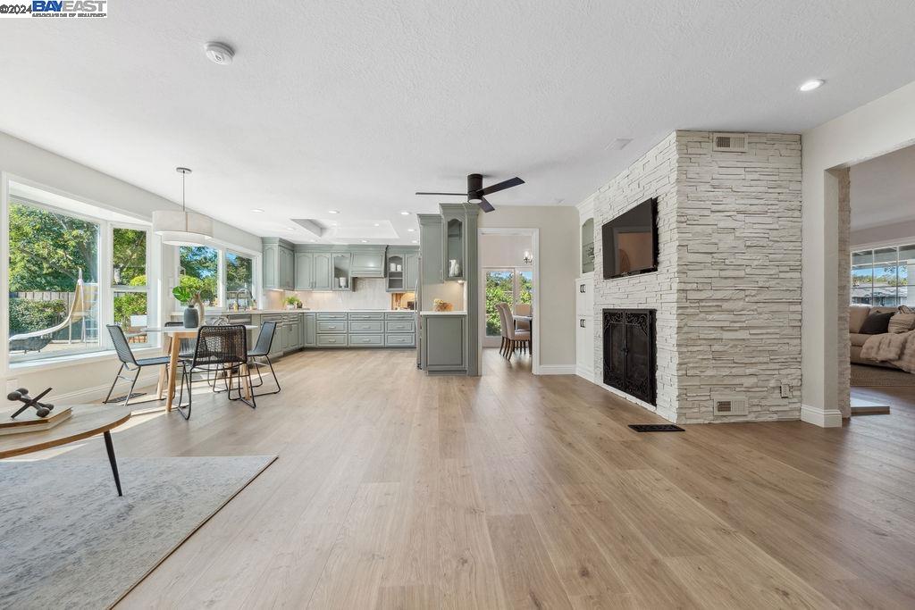 2624 Tahoe Drive