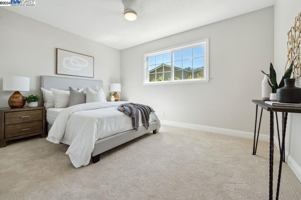 2624 Tahoe Drive