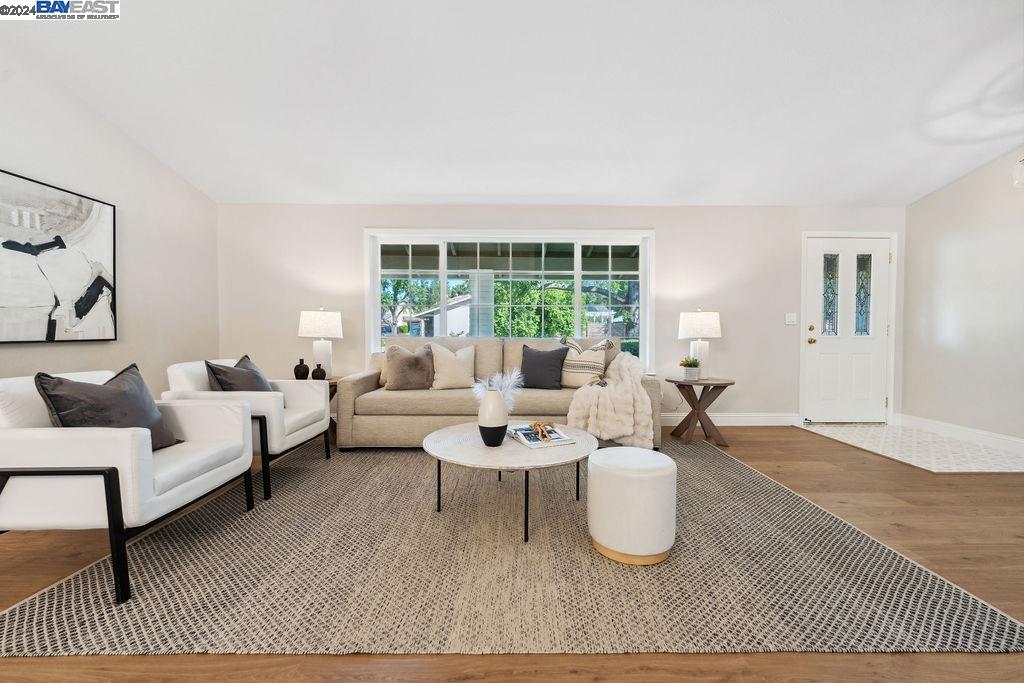 2624 Tahoe Drive