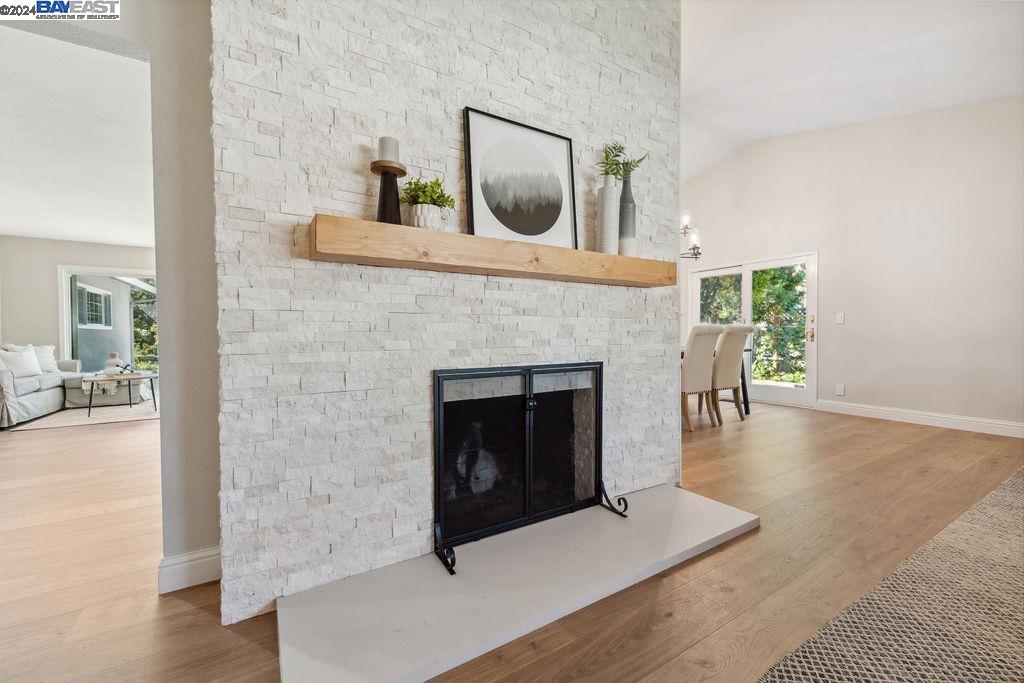 2624 Tahoe Drive