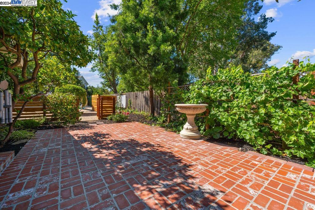 2624 Tahoe Drive