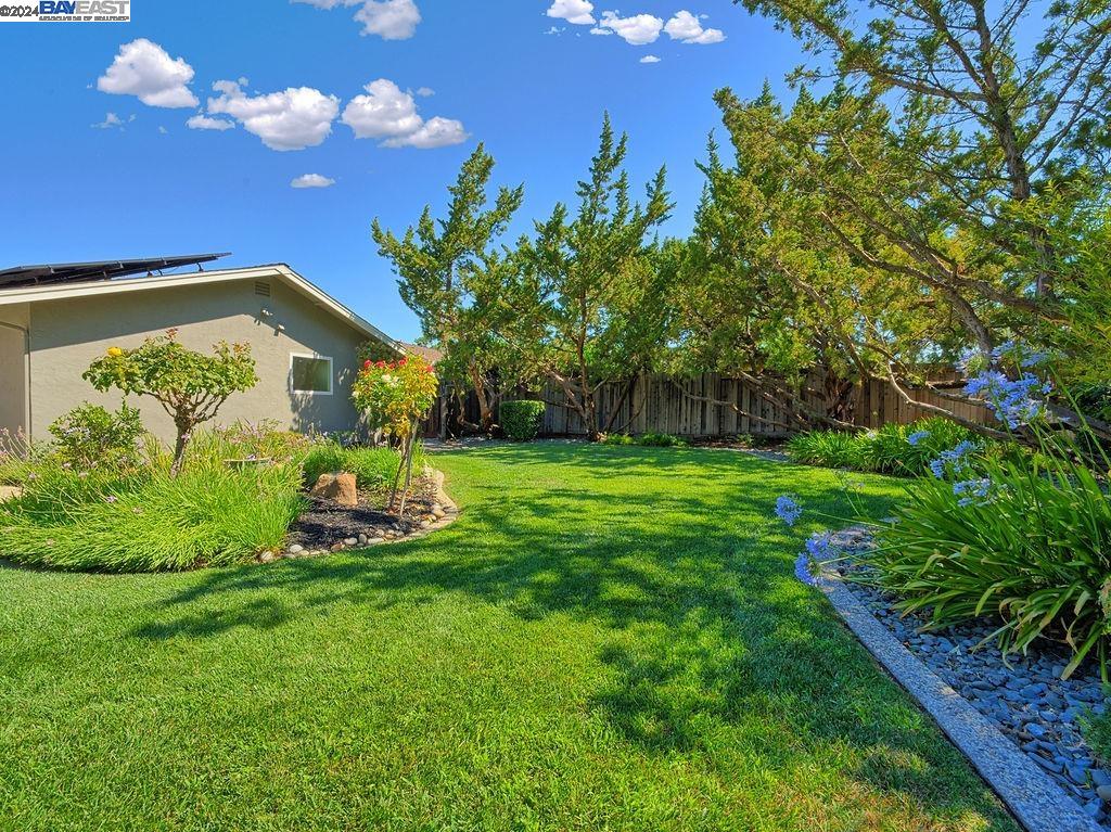 2624 Tahoe Drive