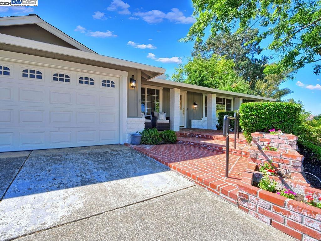 2624 Tahoe Drive