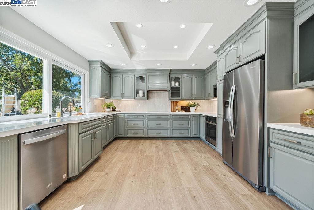 2624 Tahoe Drive