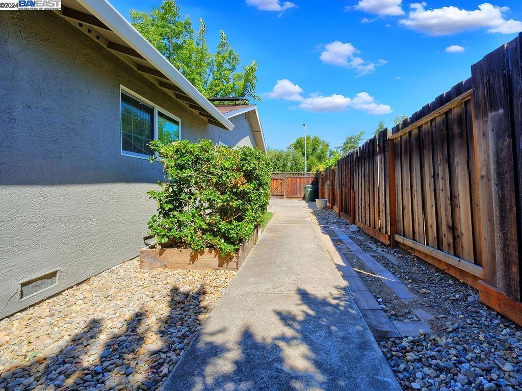 2624 Tahoe Drive