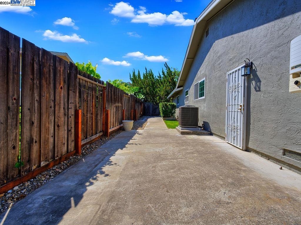 2624 Tahoe Drive