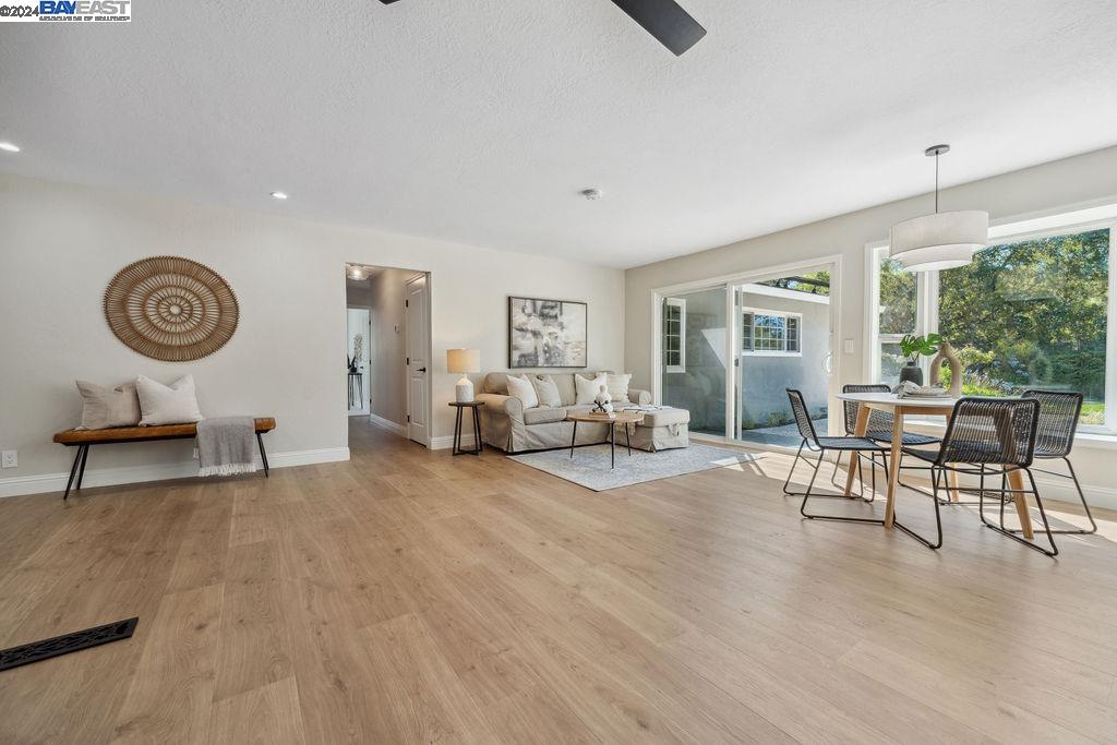 2624 Tahoe Drive