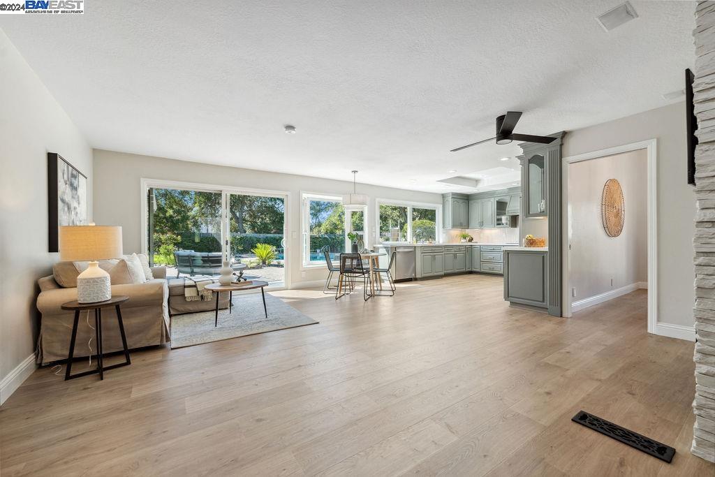 2624 Tahoe Drive